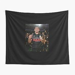 Nathan Cleary Panthers Dynasty Tapestry