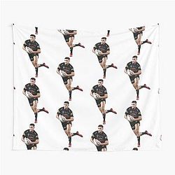 Nathan Cleary Penrith Panthers