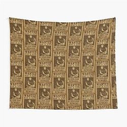 Nathan Cleary Penrith Panthers NRL Tapestry