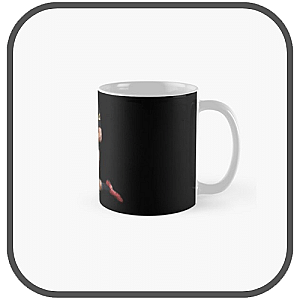 Nathan Cleary Mugs