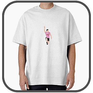 Nathan Cleary T-Shirts