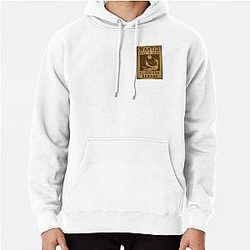 Nathan Cleary Penrith Panthers NRL Hoodie