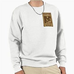 Nathan Cleary Penrith Panthers NRL Sweatshirt