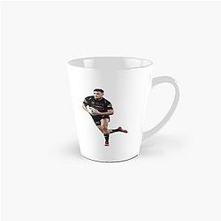 Nathan Cleary Penrith Panthers Mug
