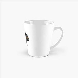 Nathan Cleary Penrith Panthers Rugby League Tall Mug