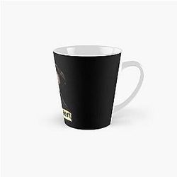Nathan Cleary Tall Mug