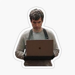 Nathan Fielder The Rehearsal