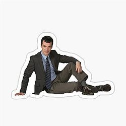 Nathan Fielder
