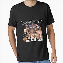 Nathan Fielder Band Parody, The Rehearsal Essential T-Shirt