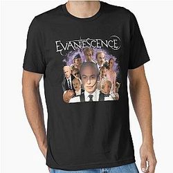 Nathan Fielder Essential T-Shirt