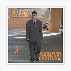 The Life of Nathan Fielder