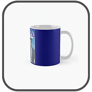 Nathan Fielder Mugs