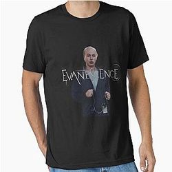 The Sully fielder Essential T-Shirt