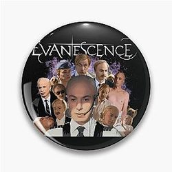 Nathan Fielder Band Parody The Rehearsal Sully Pin