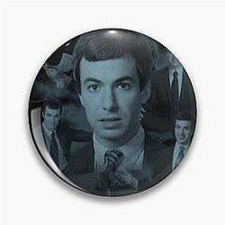 Nathan Fielder Wizard Of Loneliness