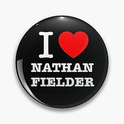 i love Nathan Fielder