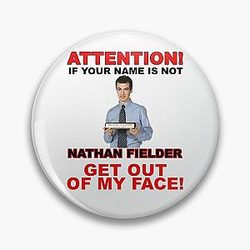 Nathan Fielder