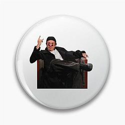 Nathan Fielder