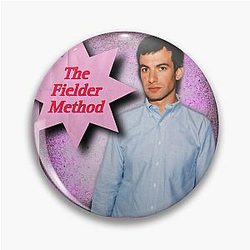 Nathan Fielder