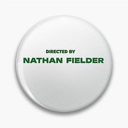 Directed by Nathan Fielder
