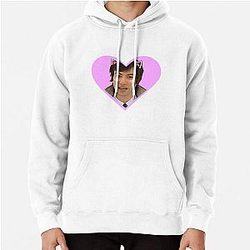 Catboy Nathan Fielder Hoodie