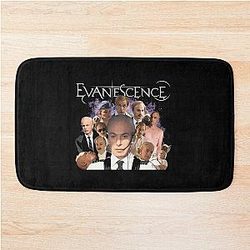 Nathan Fielder Band Parody, The Rehearsal Sully Bath Mat
