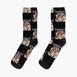 Nathan Fielder Band Parody The Rehearsal Sully Socks