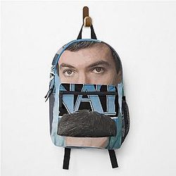 Nathan Fielder 90s Vintage Pack