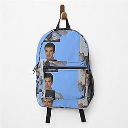 Nathan Fielder Backpack