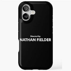 Directed by Nathan Fielder