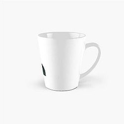 Young Nathan Fielder Nine Inch Nails Shirt Tall Mug