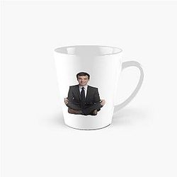 Nathan For You - Nathan Fielder