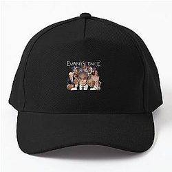 Nathan Fielder Band Parody The Rehearsal Sully Baseball Cap