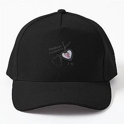 Nathan Fielder Baseball Cap Meme