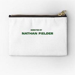 Directed by Nathan Fielder