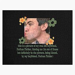 Kissing My Father, Goodbye: A Memoir of Love, Empire and Seduction V, by\ActiveForm and kissing and Kissing My Father - Wikipedia