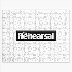 The Rehearsal Nathan Fielder Puzzle