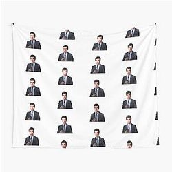 In Nathan Fielder We Trust
