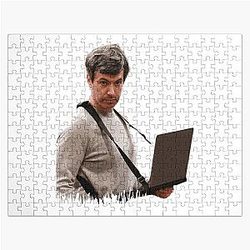 La répétition Nathan Fielder