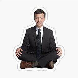 Nathan For You 이름 * Nathan Fielder 이름 *