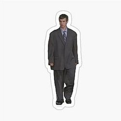 Nathan for You 기타 제품