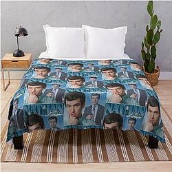 Nathan Fielder Wer ist da?