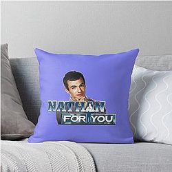 Nathan Fielder スローピロー