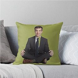 Nathan Fielder Die Säule