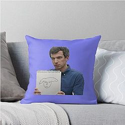 Nathan For You - Ja. Nathan Fielder Die Säule