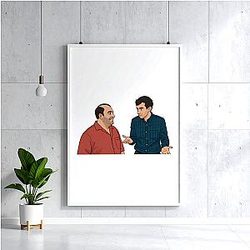 Nathan For You - Nathan Fielder's Business Solutions Nathan For You Posters