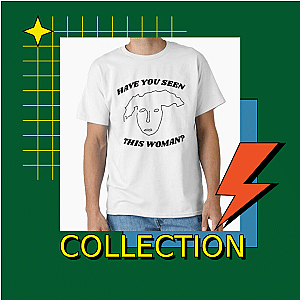 Nathan For You T-Shirts