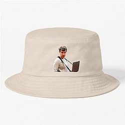 Nathan for You Chapeau de seau photo