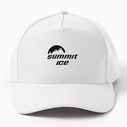 Summit Ice Nathan para ti