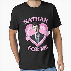 Nathan Fielder Essential T-Shirt